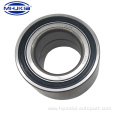 51720-02000 Front Wheel Hub Bearing For Kia Morning